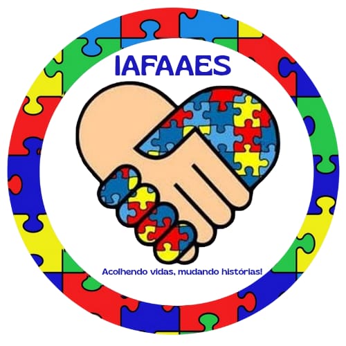 IAFAAES